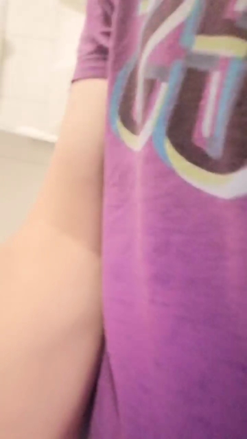 23rdROOM  18-07-2021 Recorded Video Show